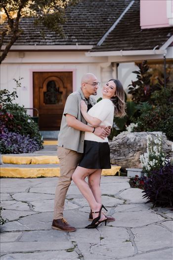 Final-5723.jpg by Sarah Williams