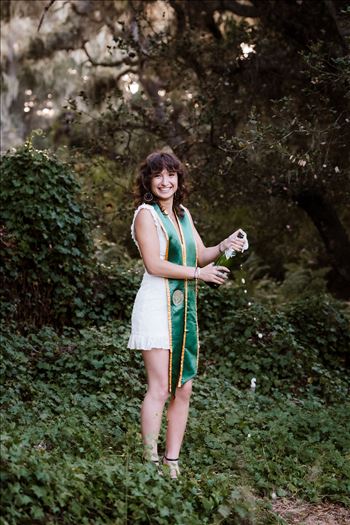 Final-1298.jpg by Sarah Williams