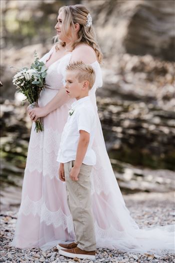 Elopement-1699.jpg - 