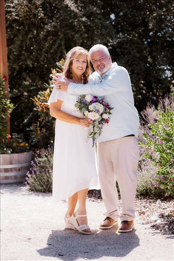 Bride and Groom-4024.jpg by Sarah Williams