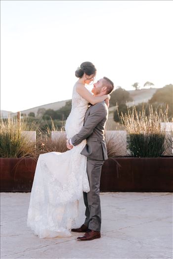 Edith and Kyle 164 - 