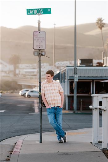 Final-5052.jpg by Sarah Williams