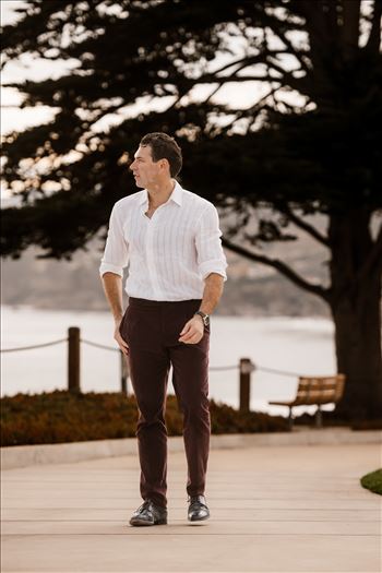 Final-7701.jpg by Sarah Williams