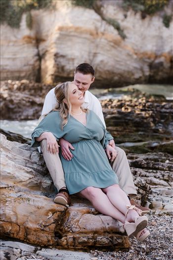 Engagement-2038.jpg by Sarah Williams