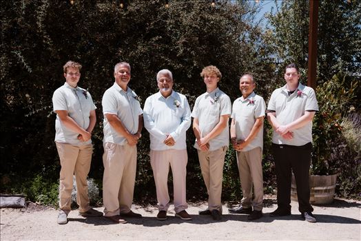 Group Portraits-4828.jpg by Sarah Williams