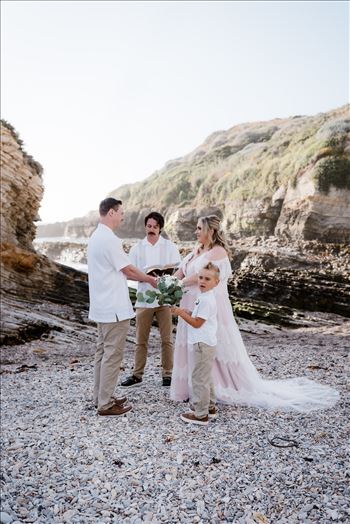 Elopement-4863.jpg - 