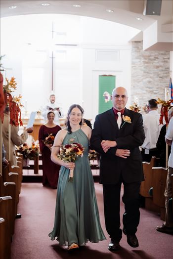 Final-8711.jpg by Sarah Williams