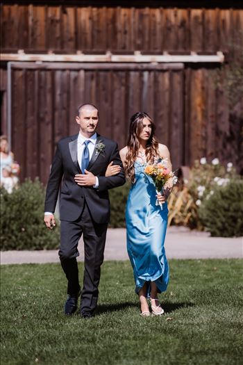 Ceremony-6758.jpg by Sarah Williams