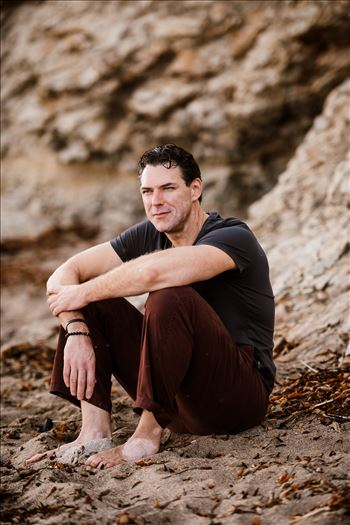 Final-7822.jpg by Sarah Williams