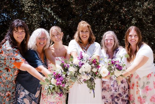 Group Portraits-4812.jpg by Sarah Williams