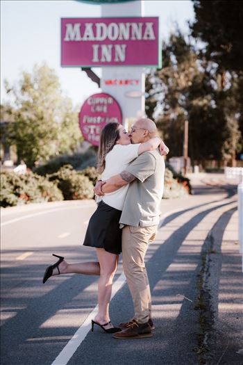 Final-5577.jpg by Sarah Williams