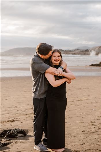 Final-9532.jpg by Sarah Williams