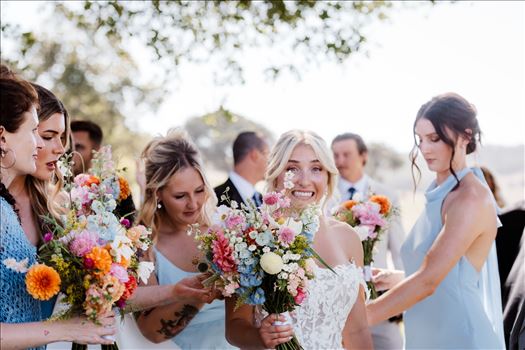 Ceremony-7088.jpg by Sarah Williams