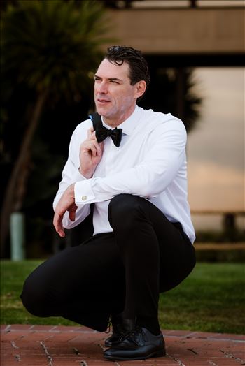 Final-7637.jpg by Sarah Williams