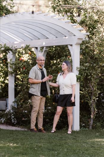 Final-5201.jpg by Sarah Williams