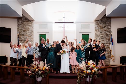 Final-8827.jpg by Sarah Williams