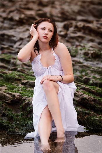 Final 3--4.jpg by Sarah Williams