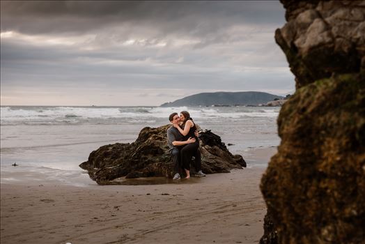 Final-9549.jpg by Sarah Williams