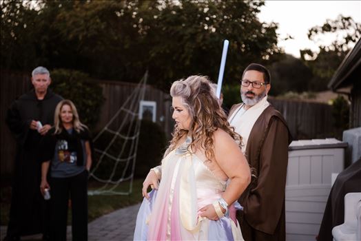 Final-7292.jpg by Sarah Williams