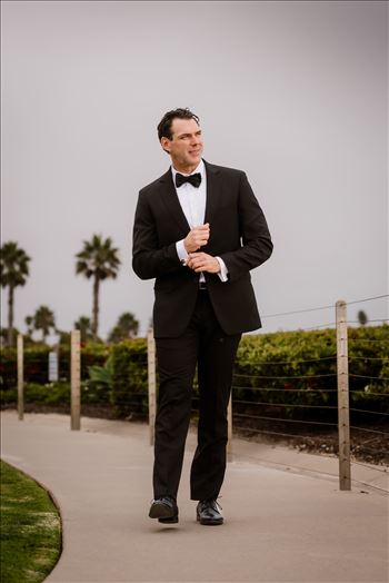 Final-7587.jpg by Sarah Williams