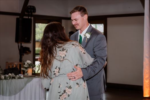 Reception and Party-3750.jpg by Sarah Williams