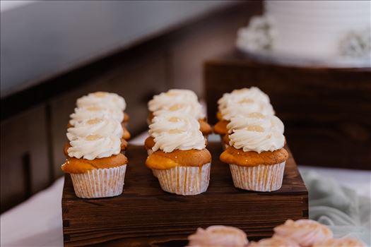 Reception and Party-1960.jpg by Sarah Williams