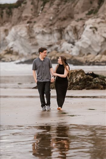 Final-3224.jpg by Sarah Williams