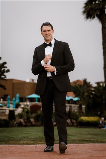 Final-7560.jpg by Sarah Williams