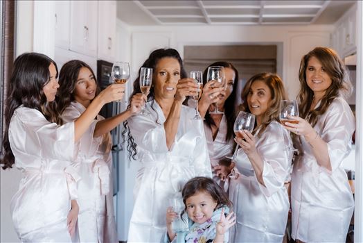 BridePrep-6014.jpg by Sarah Williams