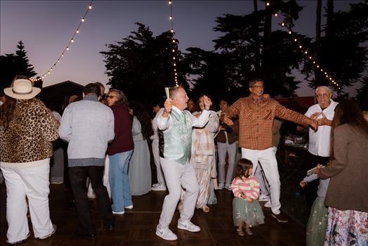 Final-7012.jpg by Sarah Williams