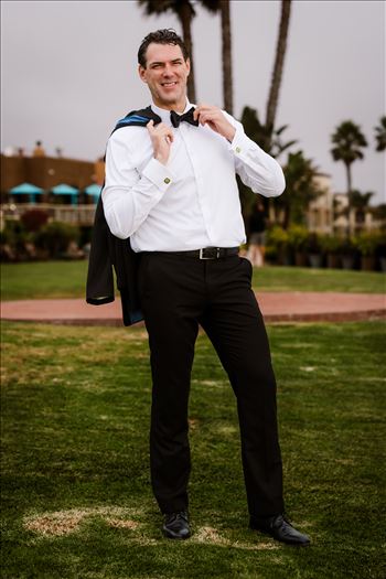 Final-7627.jpg by Sarah Williams