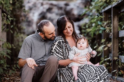 Final-0873.jpg by Sarah Williams