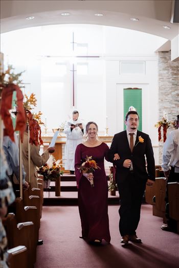 Final-8713.jpg by Sarah Williams