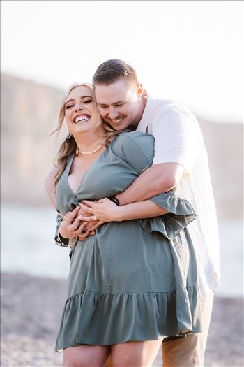 Engagement--2.jpg by Sarah Williams