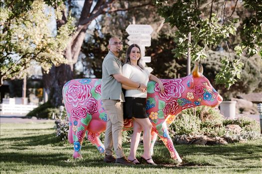 Final-5692.jpg by Sarah Williams