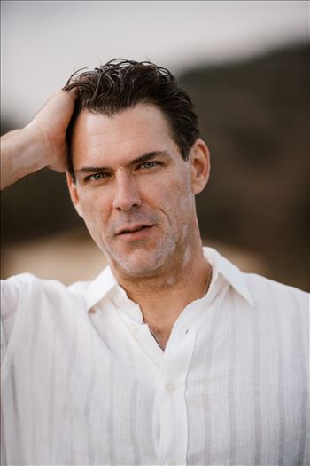 Final-7758.jpg by Sarah Williams