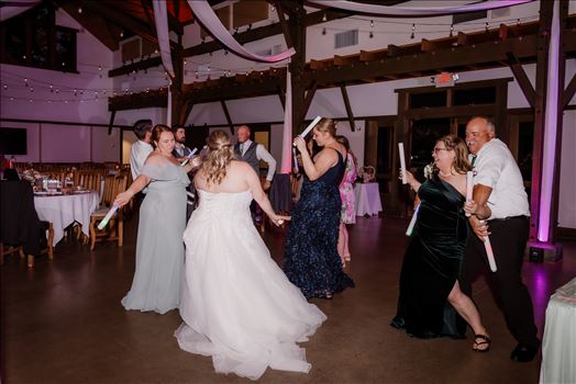 Reception and Party-4330.jpg by Sarah Williams