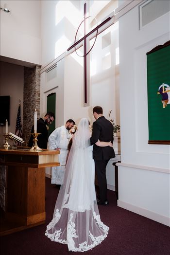 Final-8794.jpg by Sarah Williams