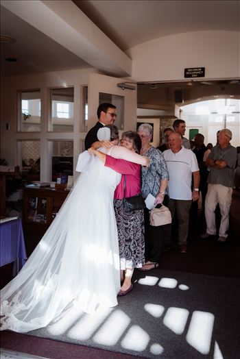 Final-8780.jpg by Sarah Williams