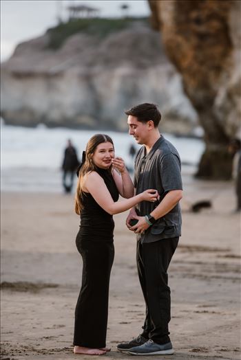 Final-3120.jpg by Sarah Williams