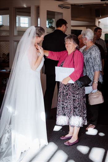 Final-8782.jpg by Sarah Williams