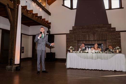 Reception and Party-3835.jpg by Sarah Williams