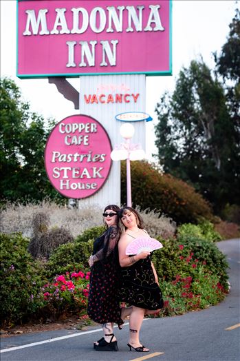 Final--6.jpg by Sarah Williams