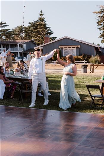 Final-6442.jpg by Sarah Williams