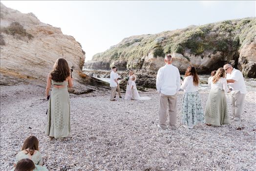 Elopement-4844.jpg - 