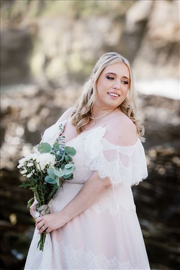 Elopement-1861.jpg by Sarah Williams