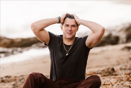 Final-7856.jpg by Sarah Williams