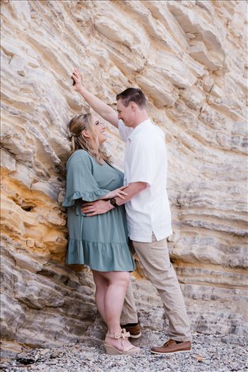 Engagement-2042.jpg by Sarah Williams