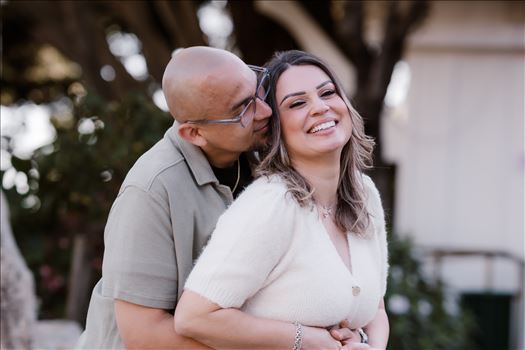 Final-5753.jpg by Sarah Williams