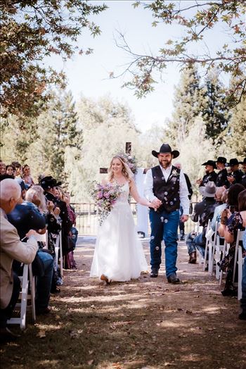 Ceremony-1876.jpg by Sarah Williams